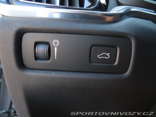 Volvo S60 Inscription T5 2019