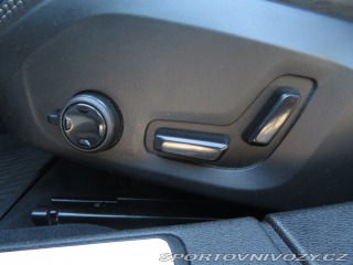 Volvo S60 Inscription T5 2019