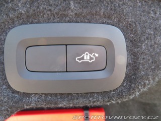 Volvo S60 Inscription T5 2019