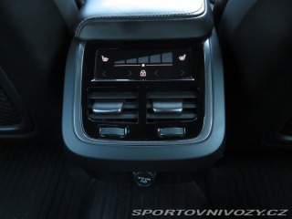 Volvo S60 Inscription T5 2019