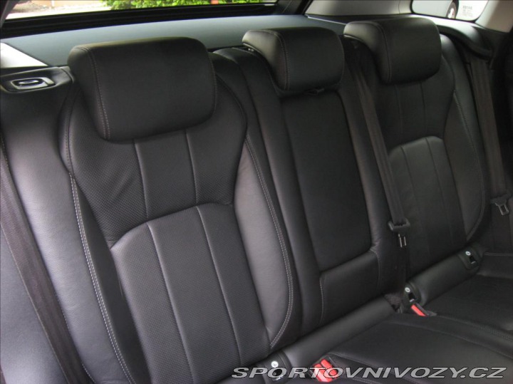 Ostatní značky Ostatní modely Land Rover Range Rover Evoque 2,0 TD4 150PS SE Dynamic 2017