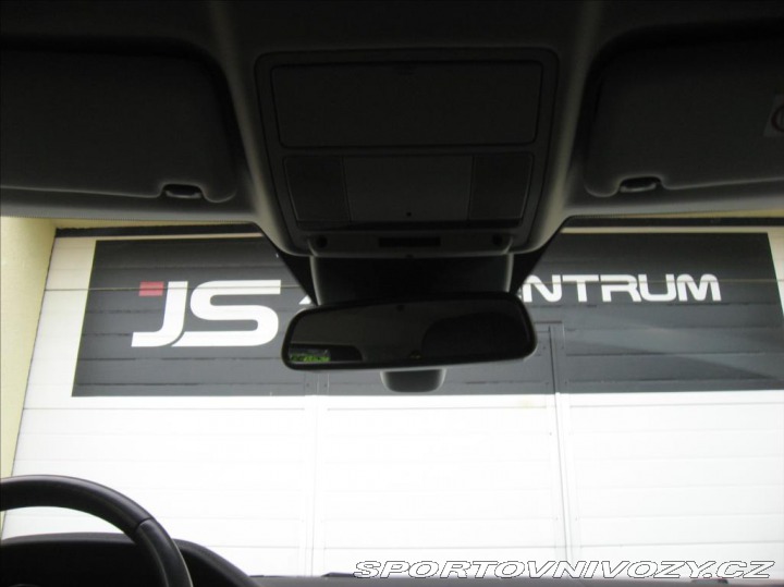 Ostatní značky Ostatní modely Land Rover Range Rover Evoque 2,0 TD4 150PS SE Dynamic 2017