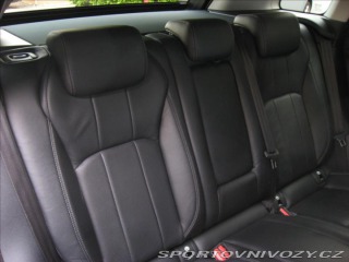 Ostatní značky Ostatní modely Land Rover Range Rover Evoque 2,0 TD4 150PS  SE Dynamic 2017