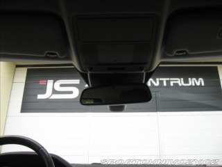 Ostatní značky Ostatní modely Land Rover Range Rover Evoque 2,0 TD4 150PS  SE Dynamic 2017