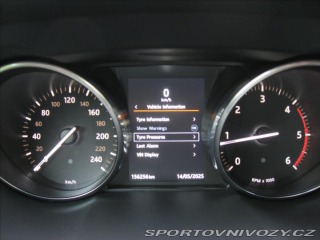 Ostatní značky Ostatní modely Land Rover Range Rover Evoque 2,0 TD4 150PS  SE Dynamic 2017