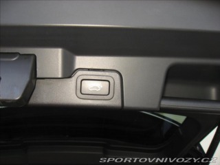 Ostatní značky Ostatní modely Land Rover Range Rover Evoque 2,0 TD4 150PS  SE Dynamic 2017