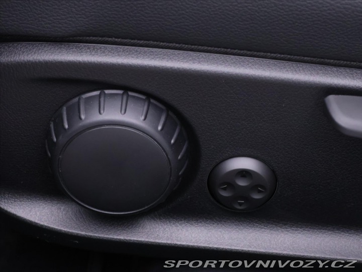 Mercedes-Benz A 2,0 200 AMG Premium 2024