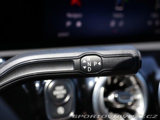 Mercedes-Benz A 2,0 200 AMG Premium 2024