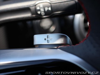 Mercedes-Benz A 2,0 200 AMG Premium 2024