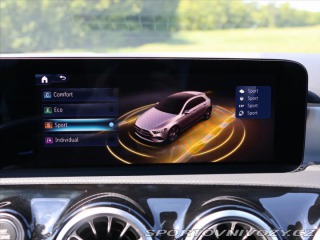 Mercedes-Benz A 2,0 200 AMG Premium 2024