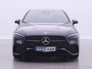 Mercedes-Benz A 2,0 200 AMG Premium 2024