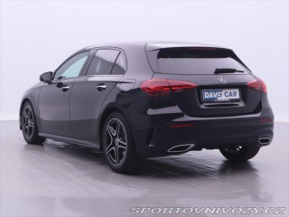 Mercedes-Benz A 2,0 200 AMG Premium 2024