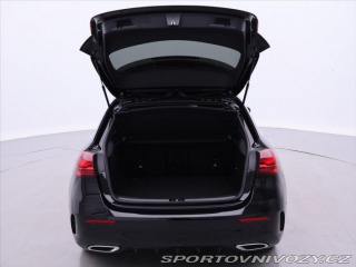 Mercedes-Benz A 2,0 200 AMG Premium 2024
