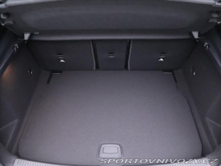 Mercedes-Benz A 2,0 200 AMG Premium 2024