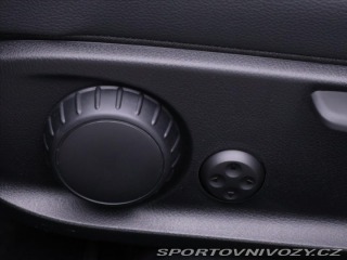 Mercedes-Benz A 2,0 200 AMG Premium 2024