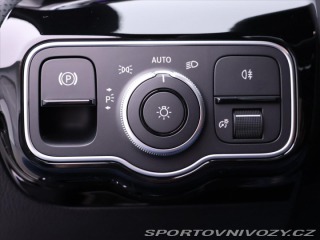 Mercedes-Benz A 2,0 200 AMG Premium 2024