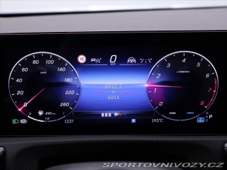 Mercedes-Benz A 2,0 200 AMG Premium 2024