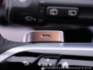 Mercedes-Benz A 2,0 200 AMG Premium 2024