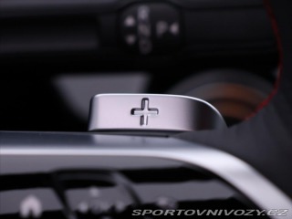 Mercedes-Benz A 2,0 200 AMG Premium 2024