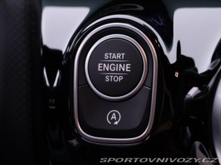 Mercedes-Benz A 2,0 200 AMG Premium 2024