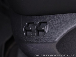 Infiniti Ostatní modely FX50 5,0 V8 287kW AWD CZ S Pre 2011