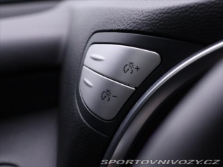 Infiniti Ostatní modely FX50 5,0 V8 287kW AWD CZ S Pre 2011