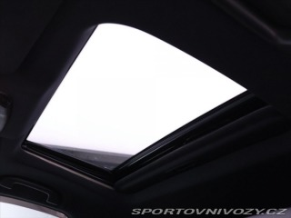 Infiniti Ostatní modely FX50 5,0 V8 287kW AWD CZ S Pre 2011