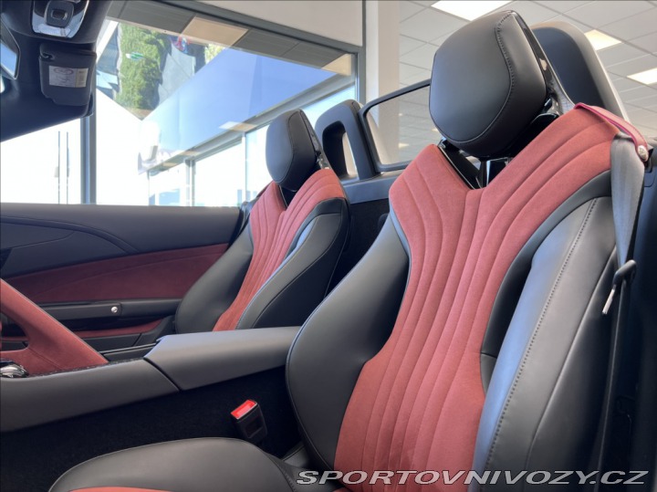MG Cyberster . Cyberster GT 510HP 4x4 2025