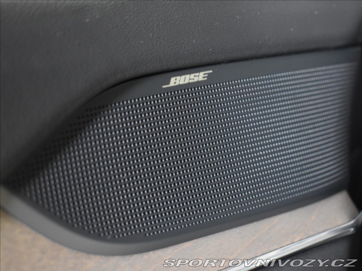 Volvo Ostatní modely EX90 TWIN PREFORMANCE Ultra 2025