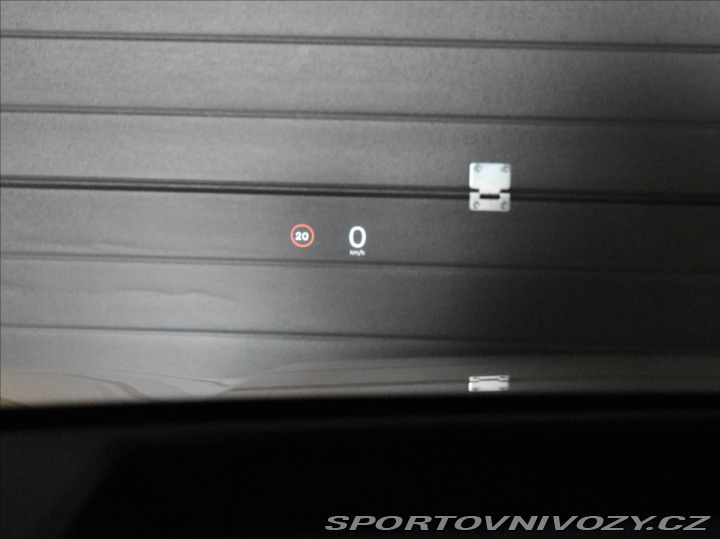 Volvo Ostatní modely EX90 TWIN PREFORMANCE Ultra 2025