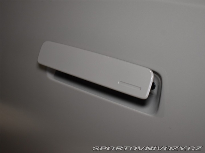 Volvo Ostatní modely EX90 TWIN PREFORMANCE Ultra 2025