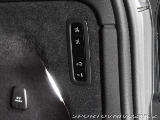 Volvo Ostatní modely EX90 0,0 TWIN PREFORMANCE Ultr 2025