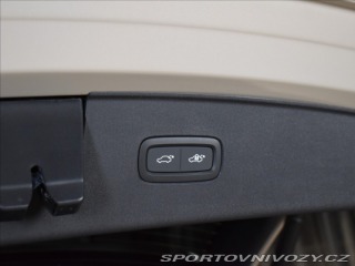 Volvo Ostatní modely EX90 0,0 TWIN PREFORMANCE Ultr 2025