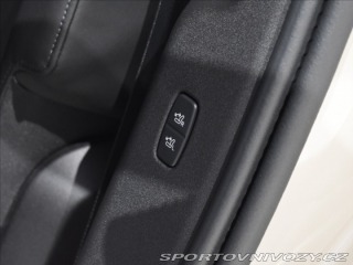Volvo Ostatní modely EX90 0,0 TWIN PREFORMANCE Ultr 2025