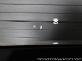 Volvo Ostatní modely EX90 0,0 TWIN PREFORMANCE Ultr 2025