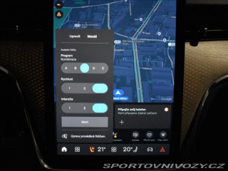 Volvo Ostatní modely EX90 0,0 TWIN PREFORMANCE Ultr 2025