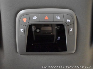 Volvo Ostatní modely EX90 0,0 TWIN PREFORMANCE Ultr 2025