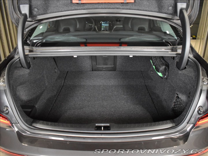 Volvo S60 2,0 B5 AWD ULT B&W,Pa 2023