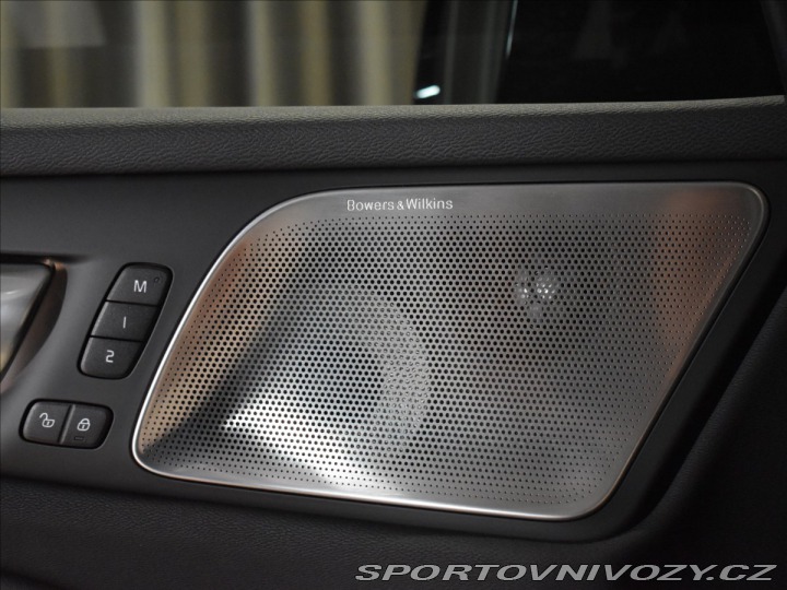 Volvo S60 2,0 B5 AWD ULT B&W,Pa 2023
