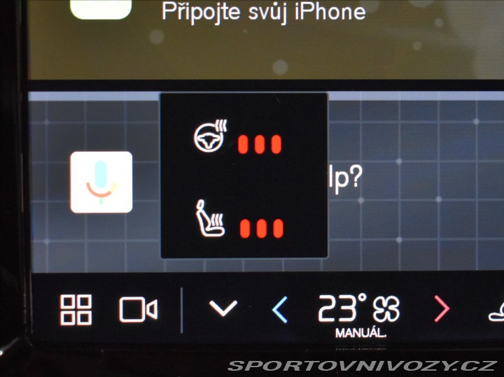 Volvo S60 2,0 B5 AWD ULT B&W,Pa 2023
