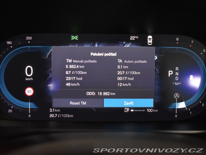 Volvo S60 2,0 B5 AWD ULT B&W,Pa 2023