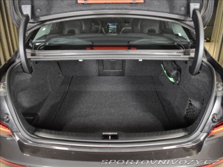 Volvo S60 2,0 B5 AWD ULT B&W,Pa 2023