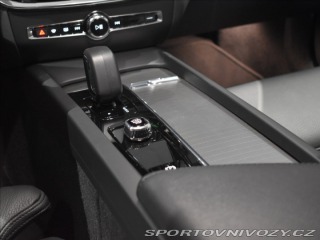Volvo S60 2,0 B5 AWD ULT B&W,Pa 2023