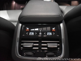 Volvo S60 2,0 B5 AWD ULT B&W,Pa 2023