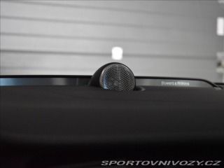 Volvo S60 2,0 B5 AWD ULT B&W,Pa 2023