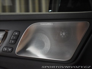 Volvo S60 2,0 B5 AWD ULT B&W,Pa 2023