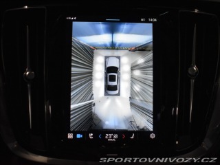 Volvo S60 2,0 B5 AWD ULT B&W,Pa 2023