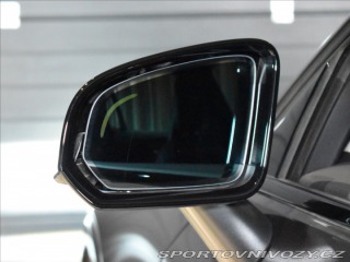 Volvo S60 2,0 B5 AWD ULT B&W,Pa 2023