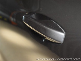 Volvo S60 2,0 B5 AWD ULT B&W,Pa 2023