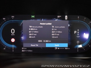 Volvo S60 2,0 B5 AWD ULT B&W,Pa 2023